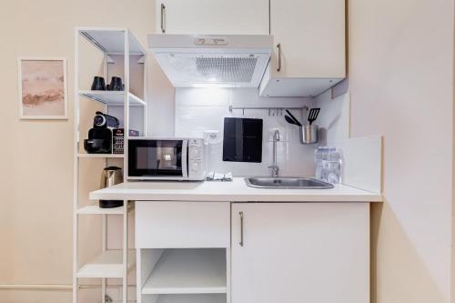 7 min dal Colosseo, Aria condizionata, Smart TV, 4 pax