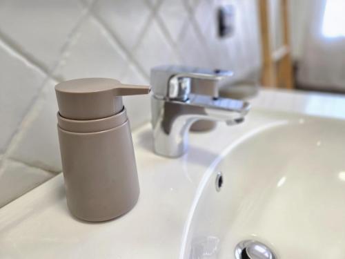 Fotografie z fotogalerie ubytování Rho Fiera Flat v destinaci Pero