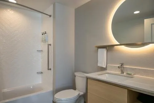 TownePlace Suites by Marriott Miramar Beach Destin photo 10