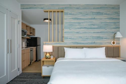 TownePlace Suites by Marriott Miramar Beach Destin photo 34