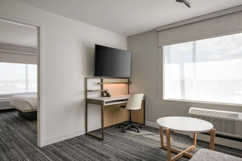 TownePlace Suites by Marriott Miramar Beach Destin photo 35