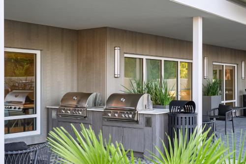 TownePlace Suites by Marriott Miramar Beach Destin photo 36