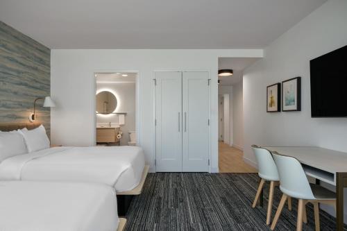 TownePlace Suites by Marriott Miramar Beach Destin photo 57