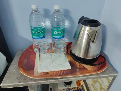 普杰Shiv Shakti Home Stay - Bhuj的相册照片