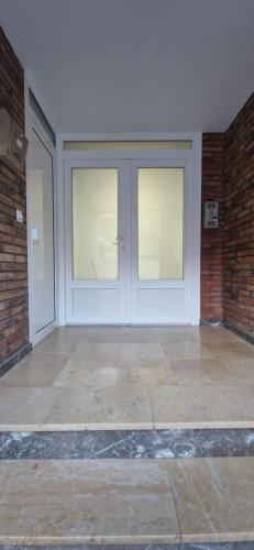 Billede fra billedgalleriet på Mirador la Jardinera- céntrico con parking privado GRATIS i Teruel