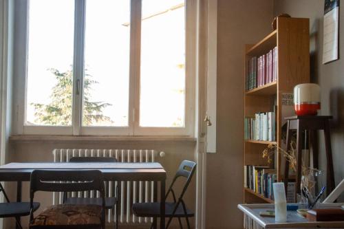 Vintage House Navigli