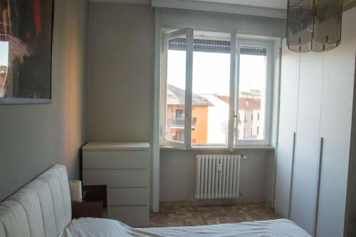 Vintage House Navigli