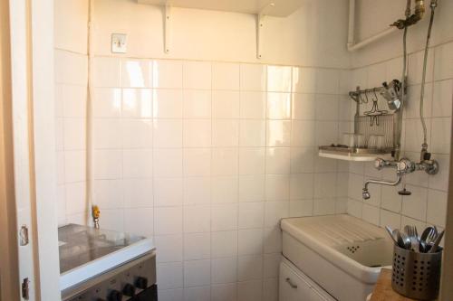 Vintage House Navigli