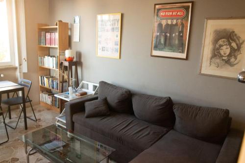 Vintage House Navigli