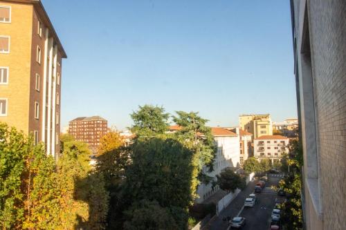 Vintage House Navigli