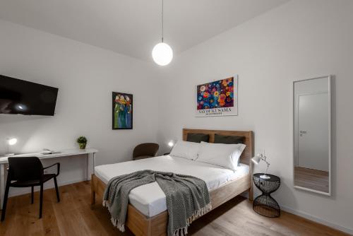 StayEasy Central Station - Cozy 3 bedrooms 3 baths