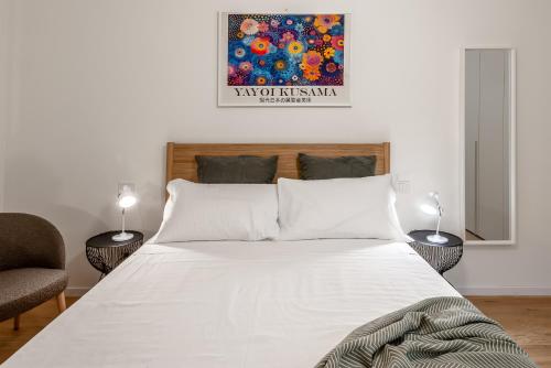 StayEasy Central Station - Cozy 3 bedrooms 3 baths