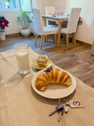 B&B Floridiana