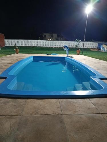 Φωτογραφία από το άλμπουμ του Casa"Taíba Beach House" σε São Gonçalo do Amarante