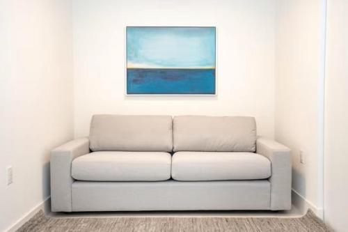 Modern Brickell Apartment Free Parking Pool and Gym photo 54