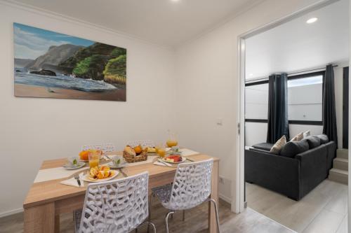 OurMadeira - Casa da Vinha