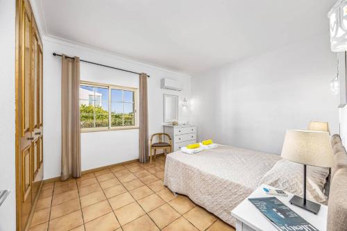 Villa Ventura by Villa Plus