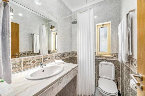 Villa Ventura by Villa Plus