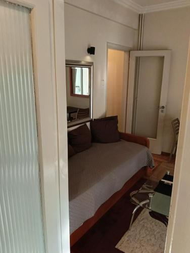Athens Apartment