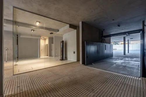 Fotografie z fotogalerie ubytování Oscar Bazon v destinaci Perdriel