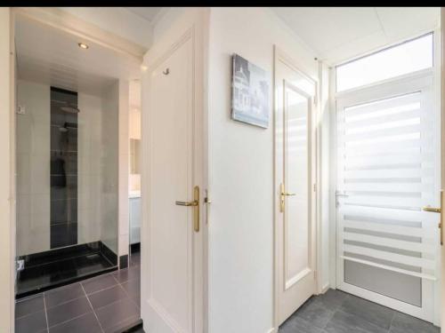 Φωτογραφία από το άλμπουμ του Scheldeoord 54 σε Baarland