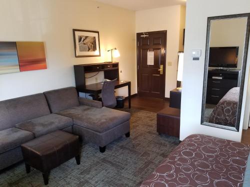 Staybridge Suites - Cincinnati North, an IHG Hotel Image