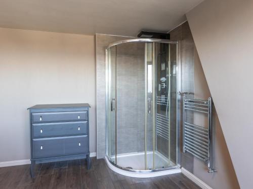 Ένα μπάνιο στο Woning - Onderwijsstraat