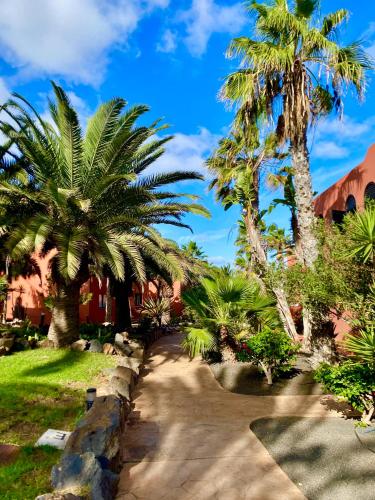 Casa Oasis Verde Tamarindo