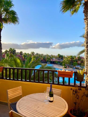 Casa Oasis Verde Tamarindo