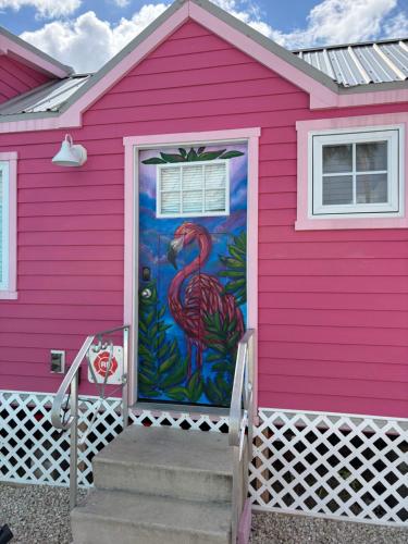 Φωτογραφία από το άλμπουμ του Matlacha Tiny Village σε Matlacha