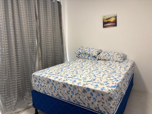 Imagen de la galería de Casa Malfada linda, en Camaçari