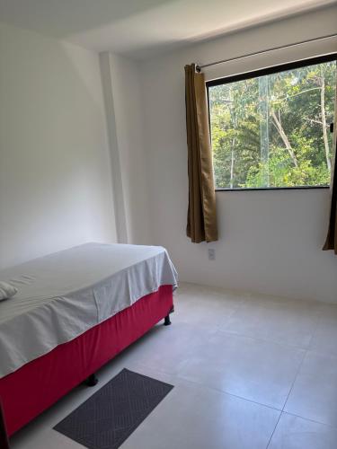 Imagen de la galería de Casa Malfada linda, en Camaçari