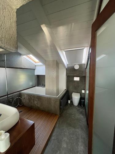 Unique Loft with amazing view TheRampHouse Athens