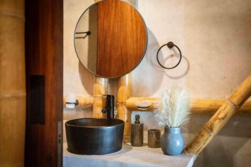 Φωτογραφία από το άλμπουμ του MUUN experience σε Ciudad del Carmen