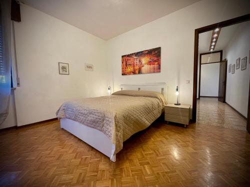 Φωτογραφία από το άλμπουμ του Civico3 σε Trissino