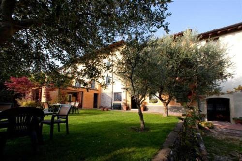 B&B Casale Onida – Photos 5