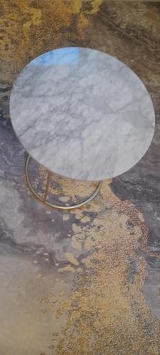 Fotografie z fotogalerie ubytování Kooglof Maison v destinaci Ostwald