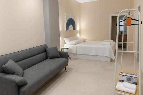 Roca Collection MSuites