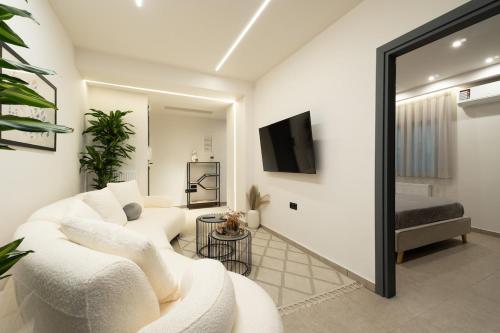 Ladadika Pearl Suite