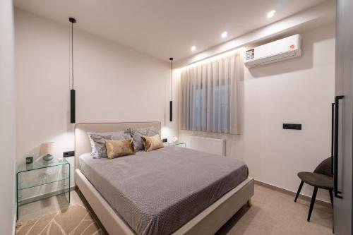 Ladadika Pearl Suite