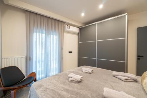 Ladadika Pearl Suite