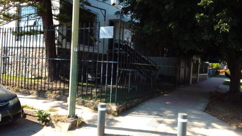 Φωτογραφία από το άλμπουμ του Hostal Casa Herrera σε Guadalajara