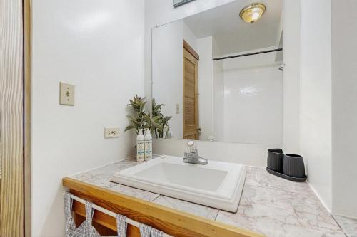 Fotografie z fotogalerie ubytování Fairway Villa 2411 - 30 night minimum v Honolulu