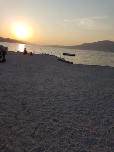 Φυσικό τοπίο κοντά σε αυτό το διαμέρισμα