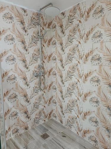 Cozy Urban Escape, Patio, WiFi, A.C., 6 Pax