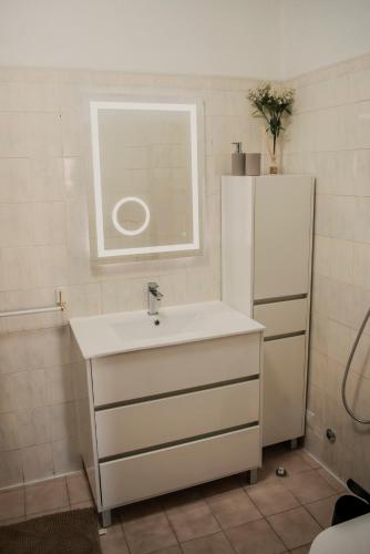 1 Bedroom Apartment in Portimão, Praia da Rocha