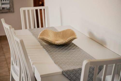 1 Bedroom Apartment in Portimão, Praia da Rocha