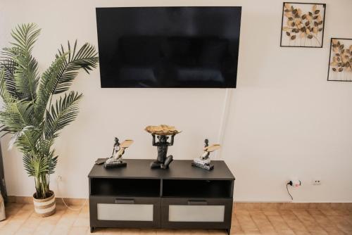 1 Bedroom Apartment in Portimão, Praia da Rocha