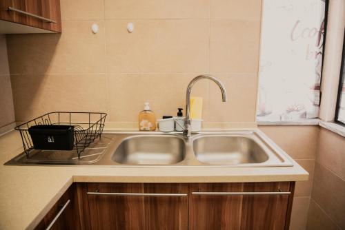 1 Bedroom Apartment in Portimão, Praia da Rocha