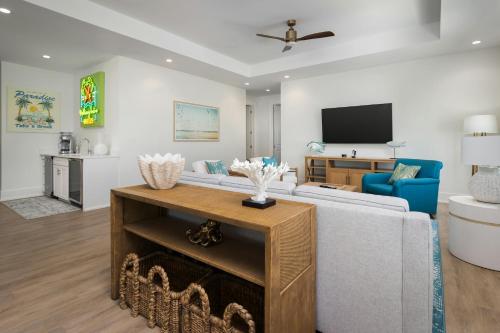 Margaritaville Beach Cottage Resort Panama City Beach photo 44